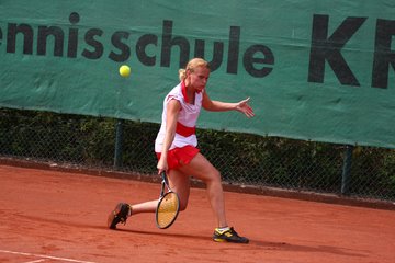 Bild 641 - 13.HSP - 2010